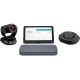 Asus Google Met Home Kit GQE20A-G5004UN