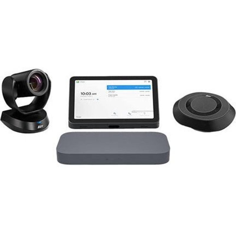 Asus Google Met Home Kit GQE20A-G5004UN