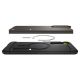 8. Spigen Tough Armor MagSafe Case für Samsung Galaxy S25 Edge - Grau/Schwarz