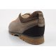 5. Bellamont Herren-Wanderschuhe, robust und langlebig