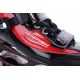 30. Tempish GT 500/90 10000047016 Speed-Rollen