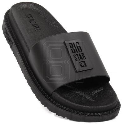 16. Big Star W Flip-Flops LL274429 INT1813B