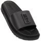 16. Big Star W Flip-Flops LL274429 INT1813B