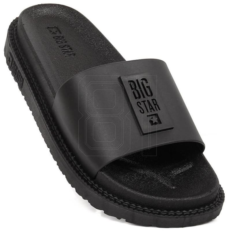 16. Big Star W Flip-Flops LL274429 INT1813B