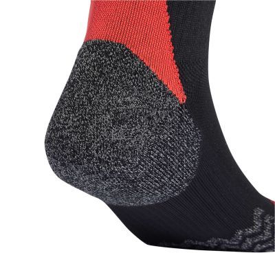 3. Adidas Manchester United Home M IU1412 Socken