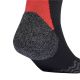 3. Adidas Manchester United Home M IU1412 Socken