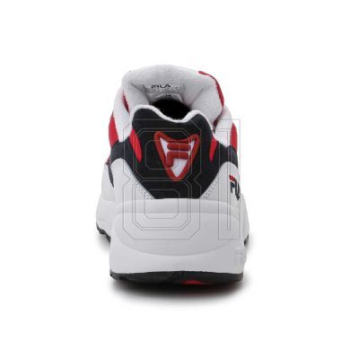 6. Fila V94M Low M 1010255-150 Schuhe