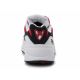 6. Fila V94M Low M 1010255-150 Schuhe