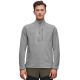2. Alpinus Kerkis 1/3 Reißverschluss Tactical M MK18894 Sweatshirt