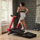 2. Reebok FR30z Floatride RVFR-10421RDZ Elektrisches Laufband