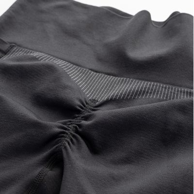 8. Iguana Thermoaktive Leggings Ingel Bottom W 92800625383