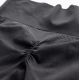 8. Iguana Thermoaktive Leggings Ingel Bottom W 92800625383