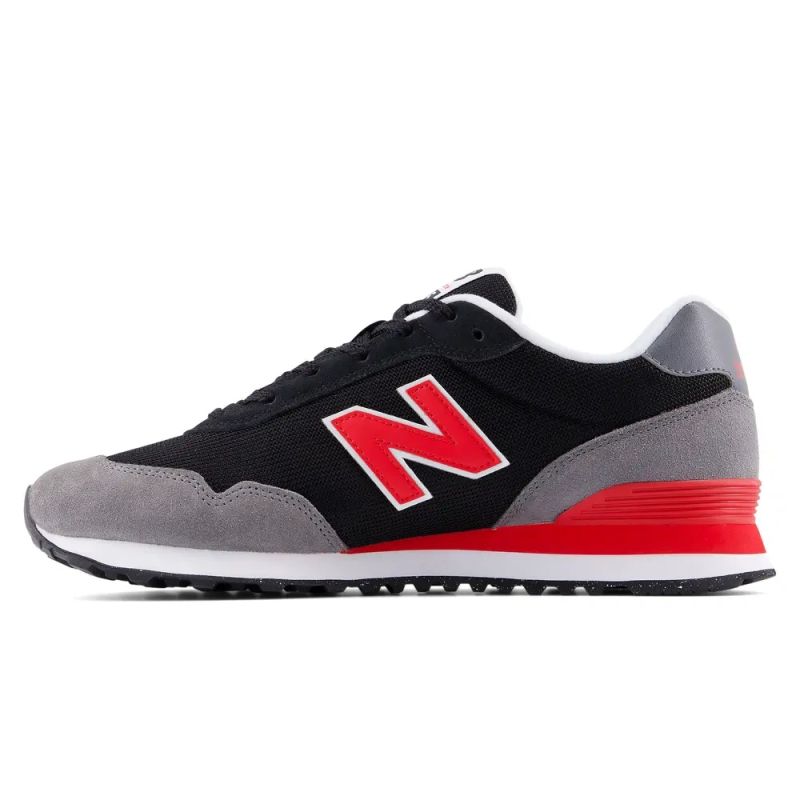 2. New Balance 515 Lifestyle Classic Herrenschuhe (M5158NH)