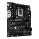 5. ASRock B860 Pro-A Mainboard