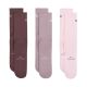 12. Nike Everyday Elevated Crew Socken, 3 Paar, IH8528 903