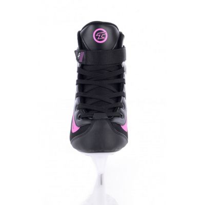 5. Tempish Temper W 1300001636 Freizeit-Skates