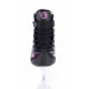 5. Tempish Temper W 1300001636 Freizeit-Skates