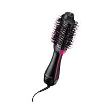 Revlon One-Step Ventilator-Volumiser-RVDR5222E