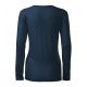 2. Malfini Slim W T-shirt MLI-13902