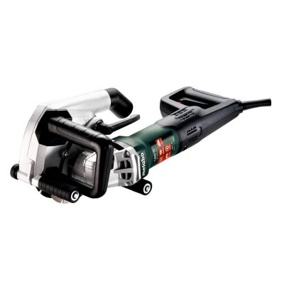 Metabo MFE 40 12,5 cm 1900 W