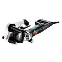 Metabo MFE 40 12,5 cm 1900 W