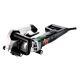 Metabo MFE 40 12,5 cm 1900 W