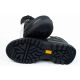 10. 4F Winterstiefel M OBMH251 31S
