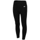 5. Leggings 4F Jr HJZ22 JLEG001 20S
