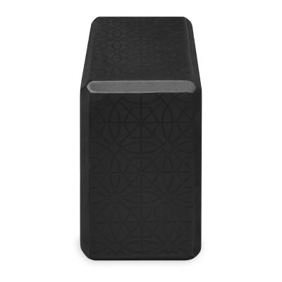 13. Gaiam 63438 Yoga-Würfel