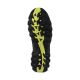 4. CMP Rigel Low WP Herren Trekkingschuhe braun 3Q1324711PU