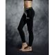 2. SELECT Damen Kompressionshose 6406 W