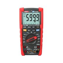 Uni-T PRO UT195E Multimeter