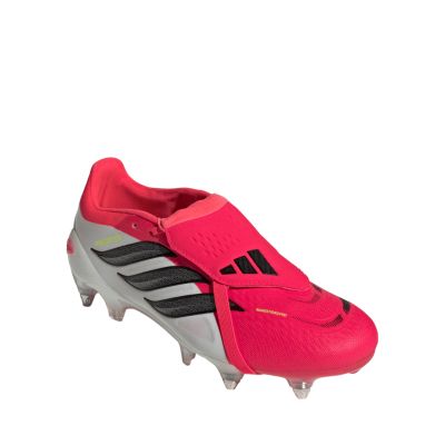 8. adidas Predator Pro FT SG JS0956 Fußballschuhe
