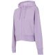 4. Sweatshirt 4F W H4Z22 BLD027 52S