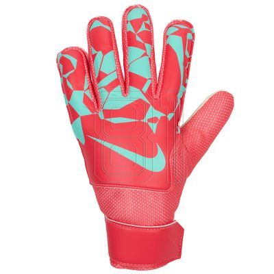 2. Nike Match Jr Torwarthandschuhe HQ0258-850