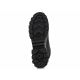 8. Palladium Revolt Boot Overcush W 98863-001-M Schuhe