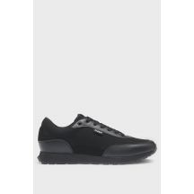 Hugo Icelin Runn knpu M 50541682-002 Schuhe