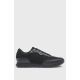 Hugo Icelin Runn knpu M 50541682-002 Schuhe