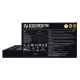7. Lian Li EG0850G Netzteilmodul 850W 24-Pin ATX SFX Schwarz