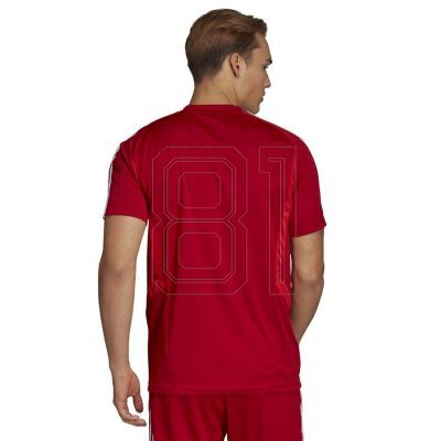 2. Adidas TIRO 19 M D95944 football jersey