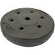 8. Betonlast 10 kg ENERO FIT Ø26,5