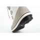 8. Geographical Norway Schuhe W SOPHIA WHITE