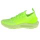 2. Under Armour Hovr Phantom 2 IntelliKnit W 3024155-304 Laufschuhe