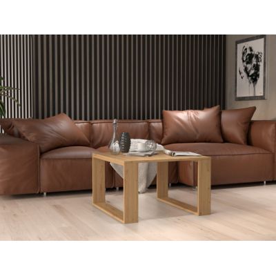 4. MODERN MINI 67x67xH40 Handwerkertisch