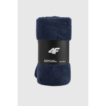 Schnelltrocknendes Sporthandtuch M (80 x 130 cm) 4F 4FWSS26ATOWU113-31S