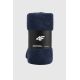 Schnelltrocknendes Sporthandtuch M (80 x 130 cm) 4F 4FWSS26ATOWU113-31S