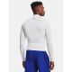7. Under Armour M 1369606-100 Thermoaktives T-Shirt