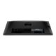 19. Philips Monitor 60,5 cm (23,8") 24B2N3200J 16:9 HDMI+DP+USB VGA