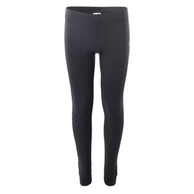 Thermoaktive Kinder-Leggings MORSIN JR PANTS