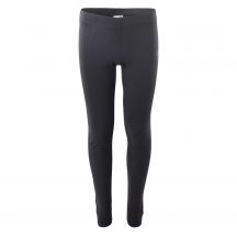 Thermoaktive Kinder-Leggings MORSIN JR PANTS
